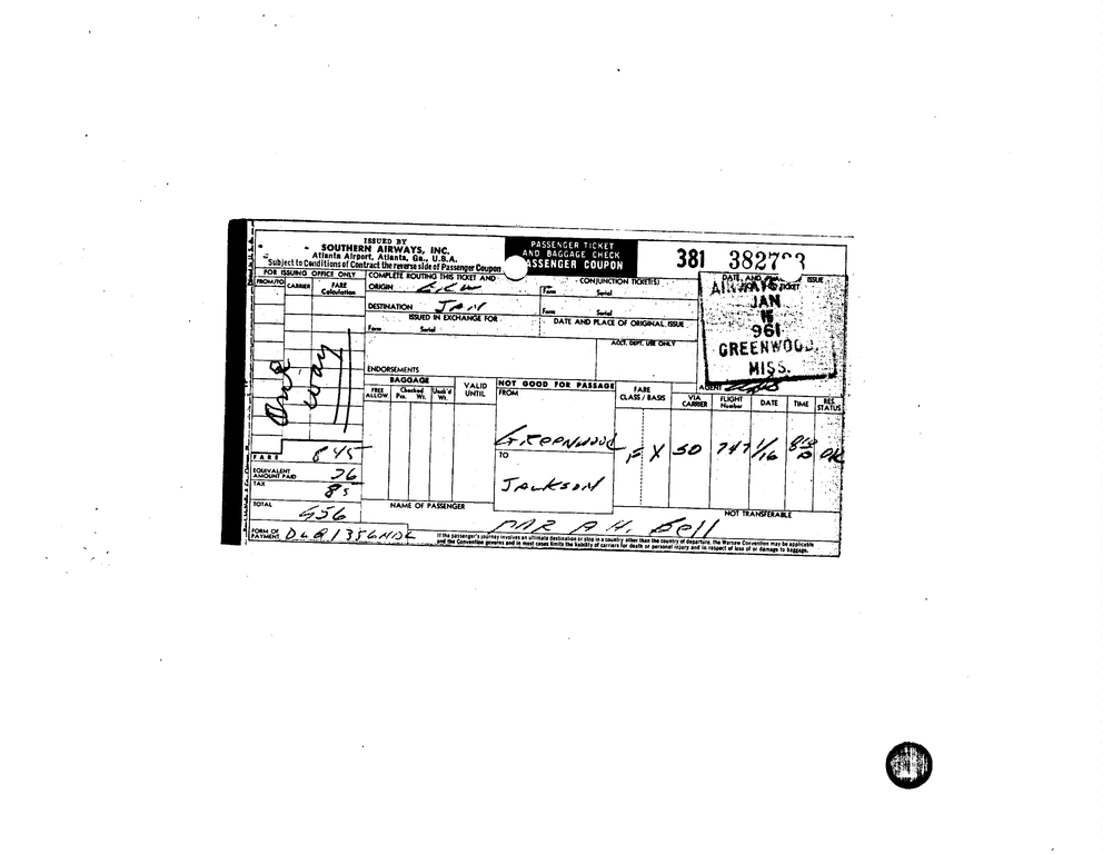 SCR ID # 97-99-2-51-5-1-1