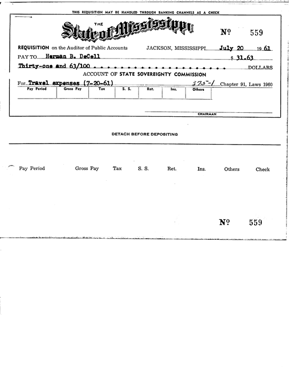SCR ID # 97-98-2-254-1-1-1