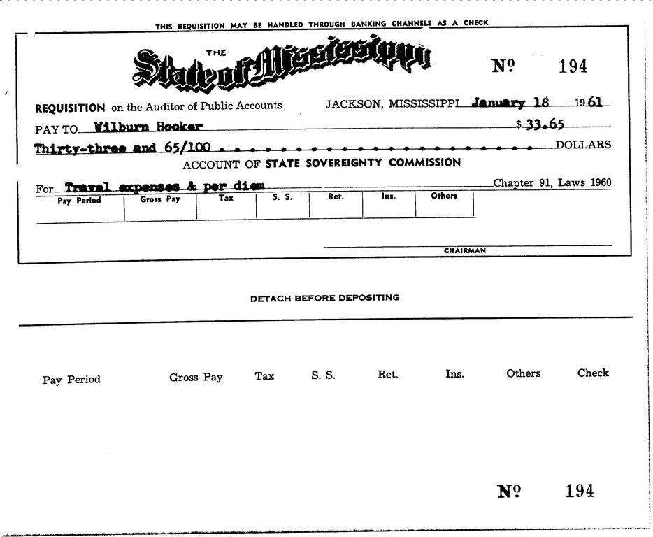 SCR ID # 97-99-2-52-1-1-1