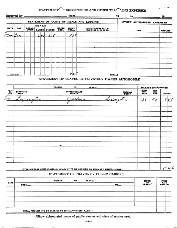 SCR ID # 97-99-2-52-3-1-1