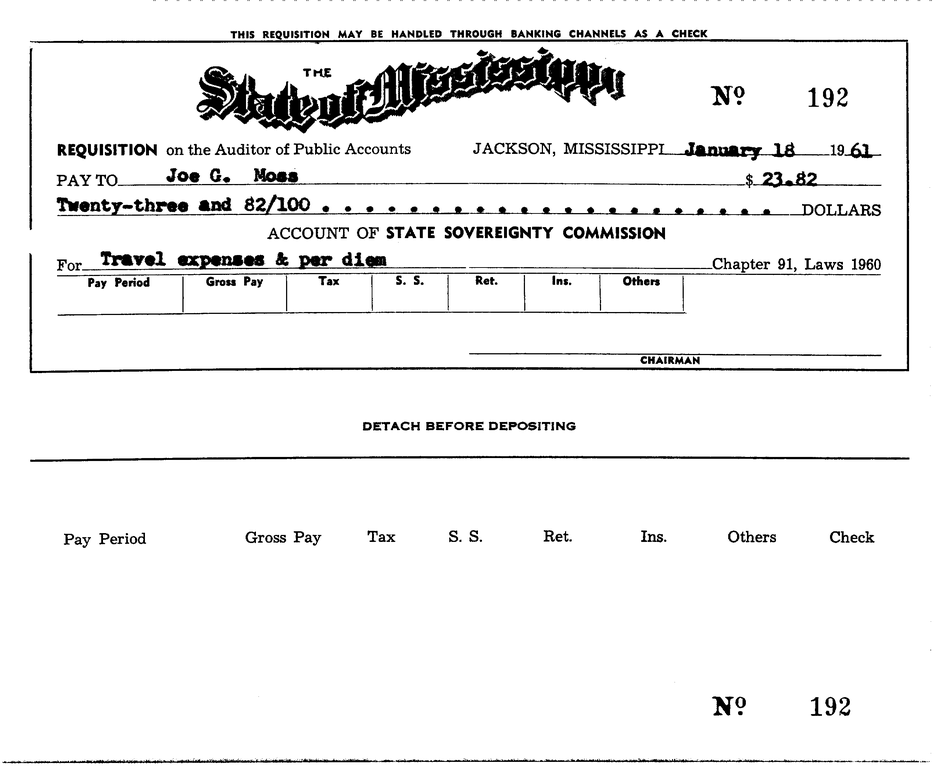 SCR ID # 97-99-2-54-1-1-1