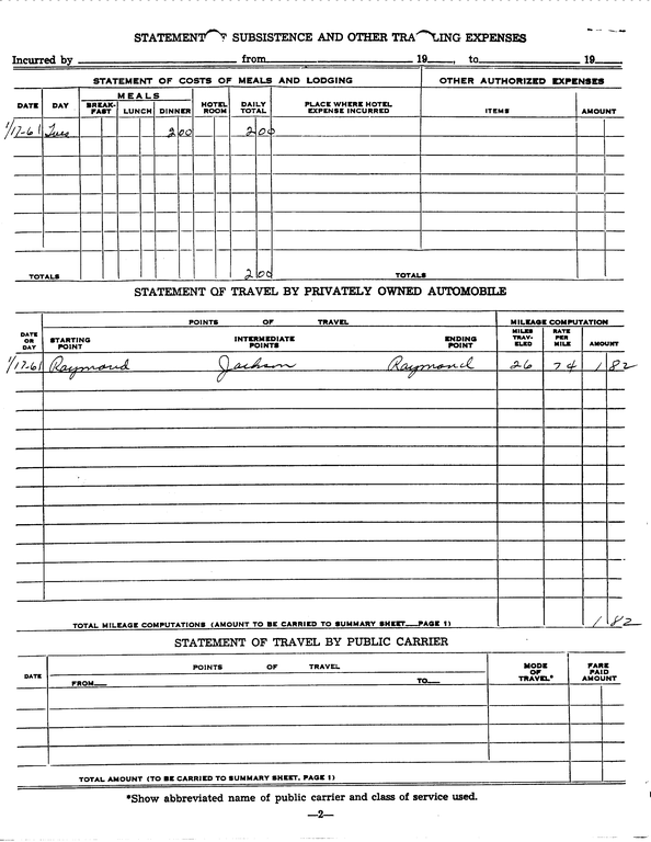 SCR ID # 97-99-2-54-3-1-1