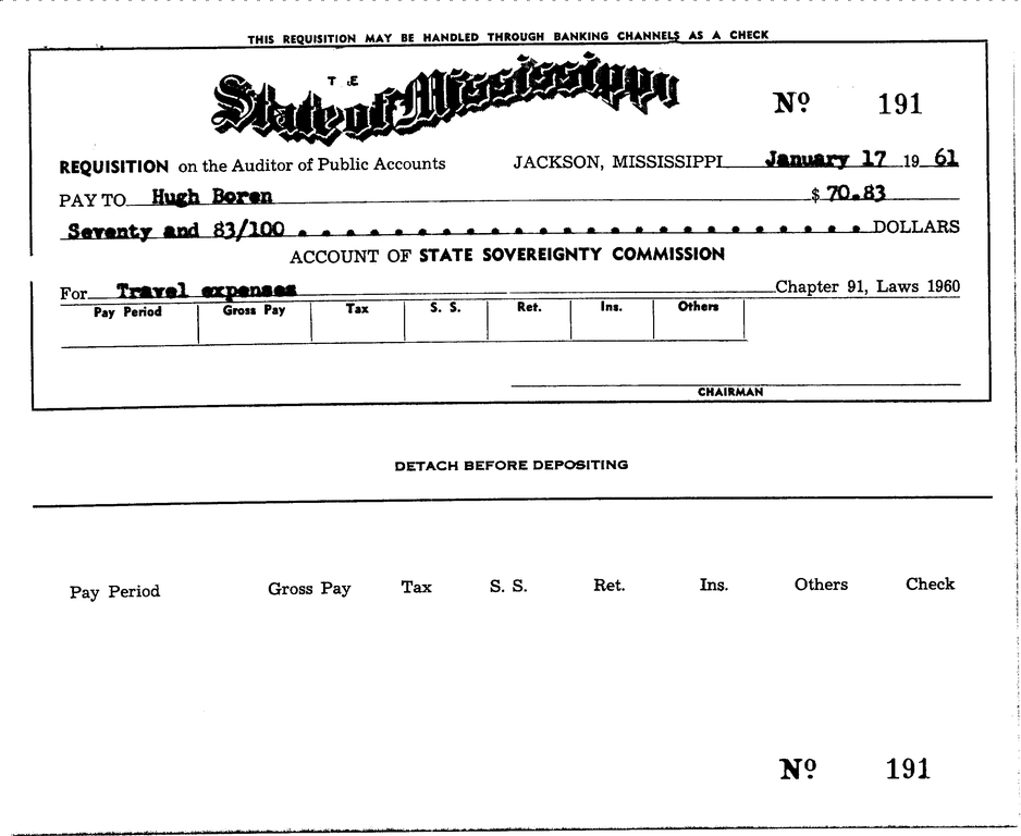 SCR ID # 97-99-2-55-1-1-1
