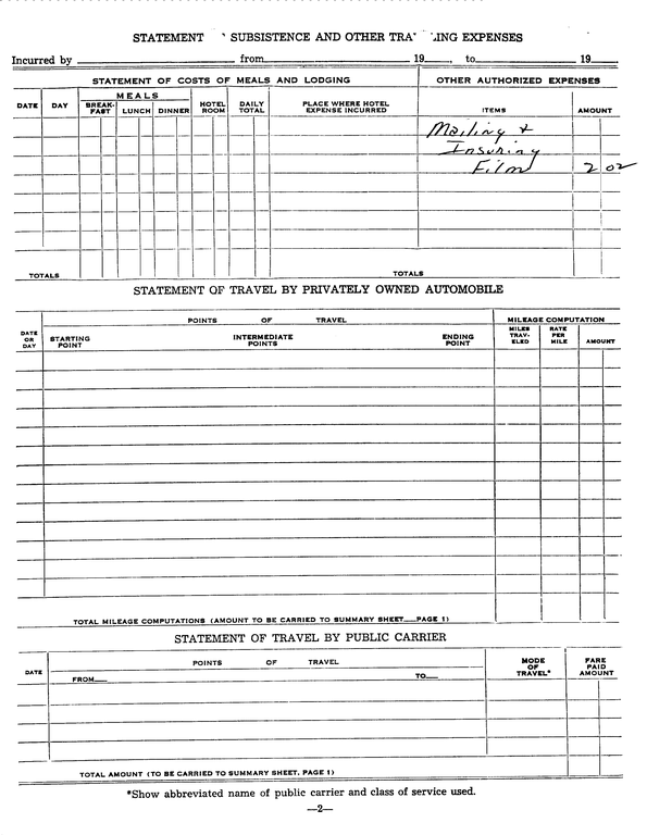 SCR ID # 97-99-2-56-3-1-1