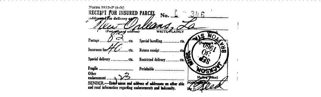 SCR ID # 97-99-2-56-5-1-1