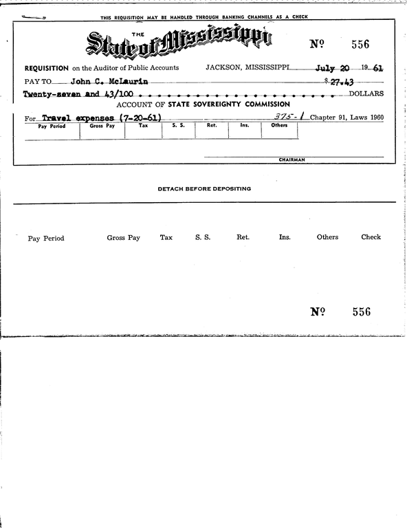 SCR ID # 97-98-2-257-1-1-1