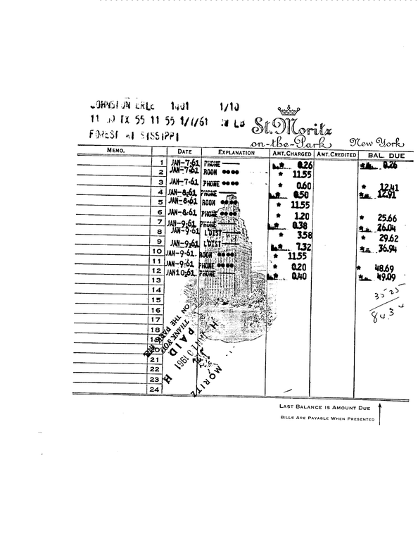 SCR ID # 97-99-2-58-4-1-1