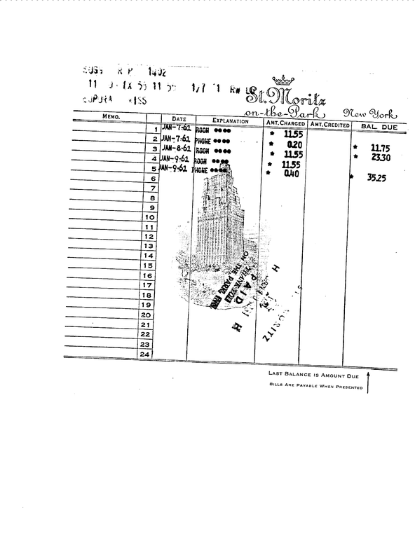 SCR ID # 97-99-2-58-5-1-1
