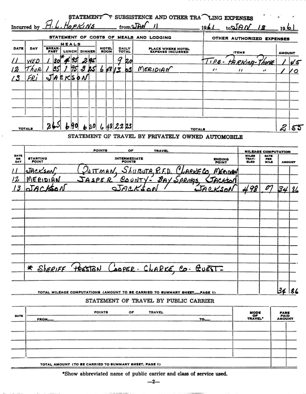 SCR ID # 97-99-2-60-3-1-1