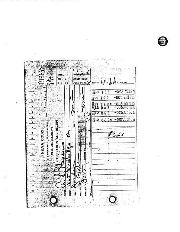 SCR ID # 97-99-2-60-4-1-2