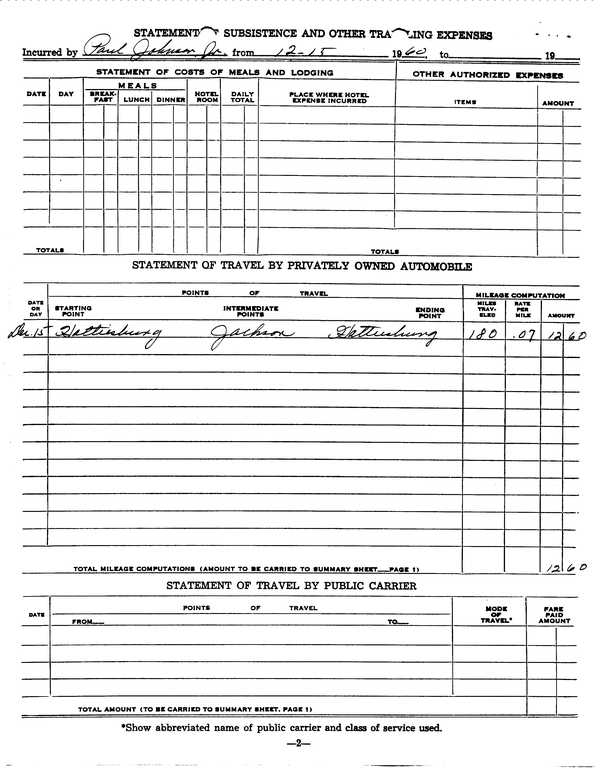 SCR ID # 97-99-2-62-3-1-1