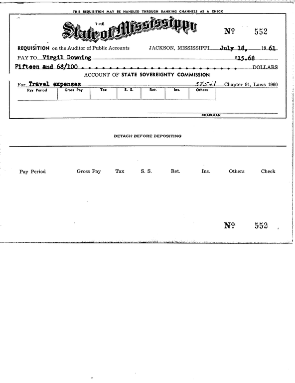 SCR ID # 97-98-2-261-1-1-1