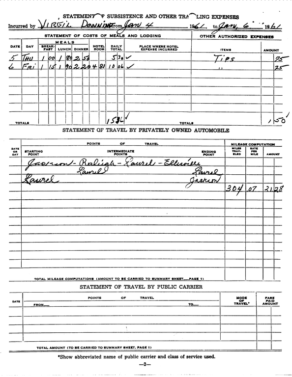 SCR ID # 97-99-2-63-3-1-1
