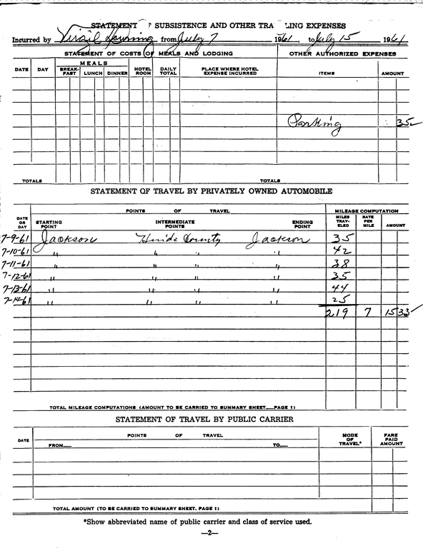 SCR ID # 97-98-2-261-3-1-1