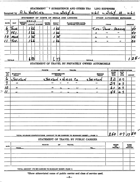 SCR ID # 97-98-2-262-3-1-1