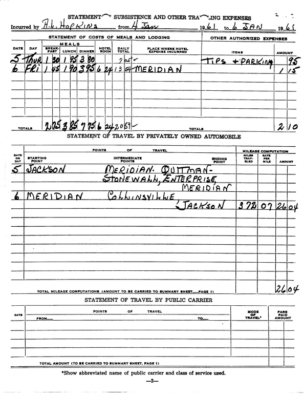SCR ID # 97-99-2-64-3-1-1