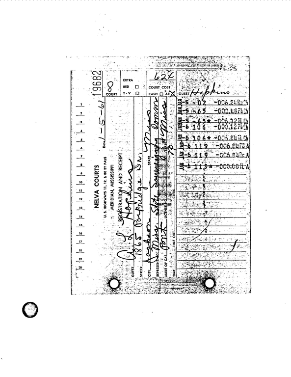 SCR ID # 97-99-2-64-4-1-2