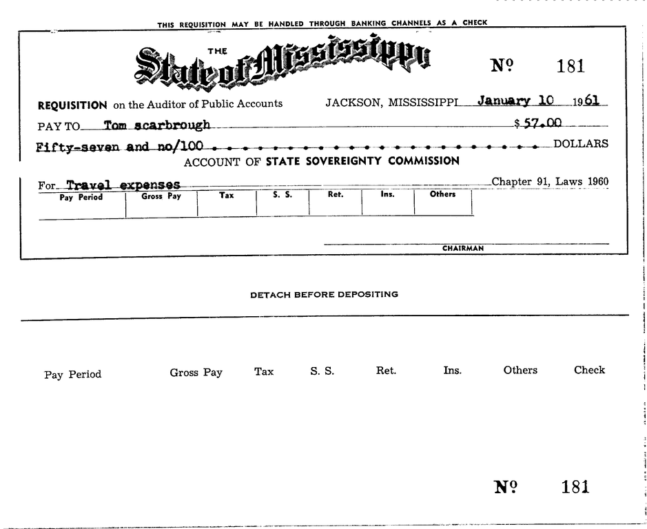 SCR ID # 97-99-2-65-1-1-1