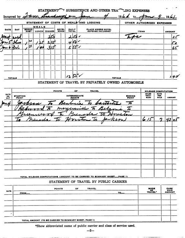 SCR ID # 97-99-2-65-3-1-1