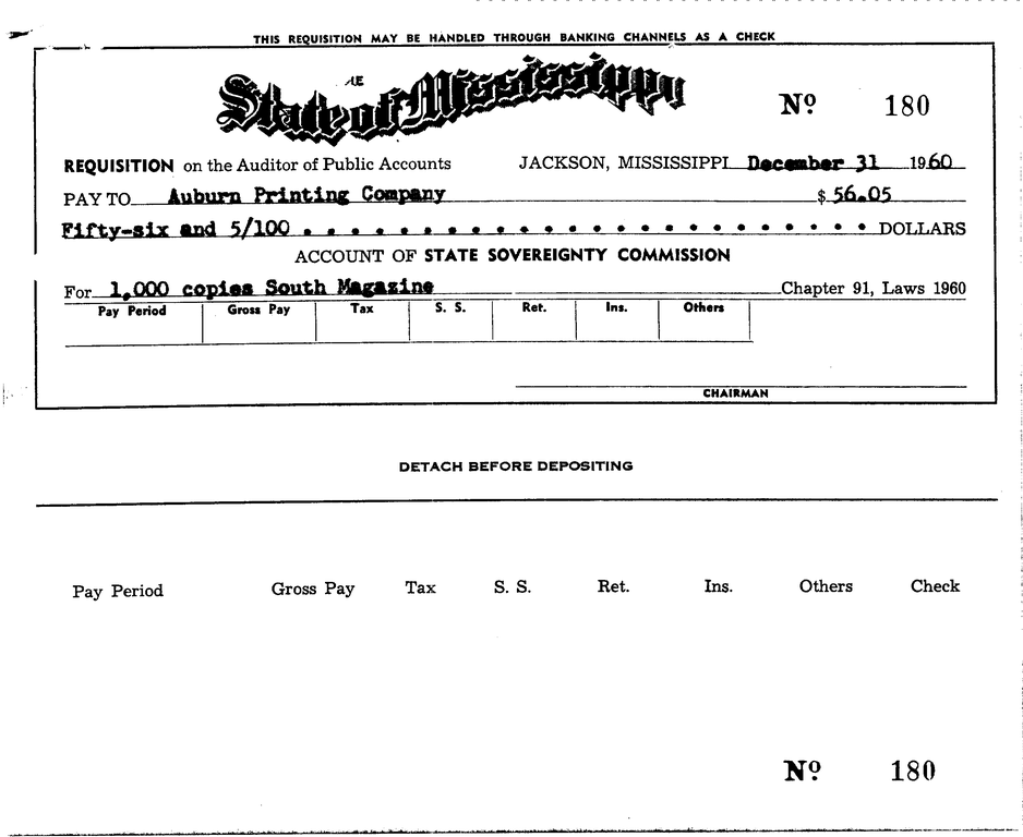 SCR ID # 97-99-2-66-1-1-1