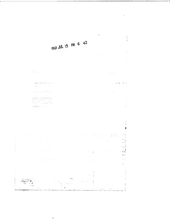 SCR ID # 97-98-2-262-7-1-1