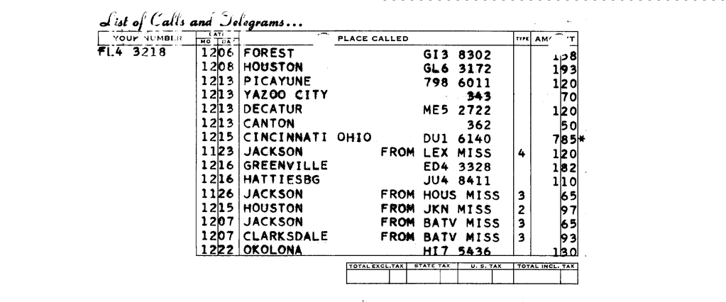 SCR ID # 97-99-2-67-4-1-1