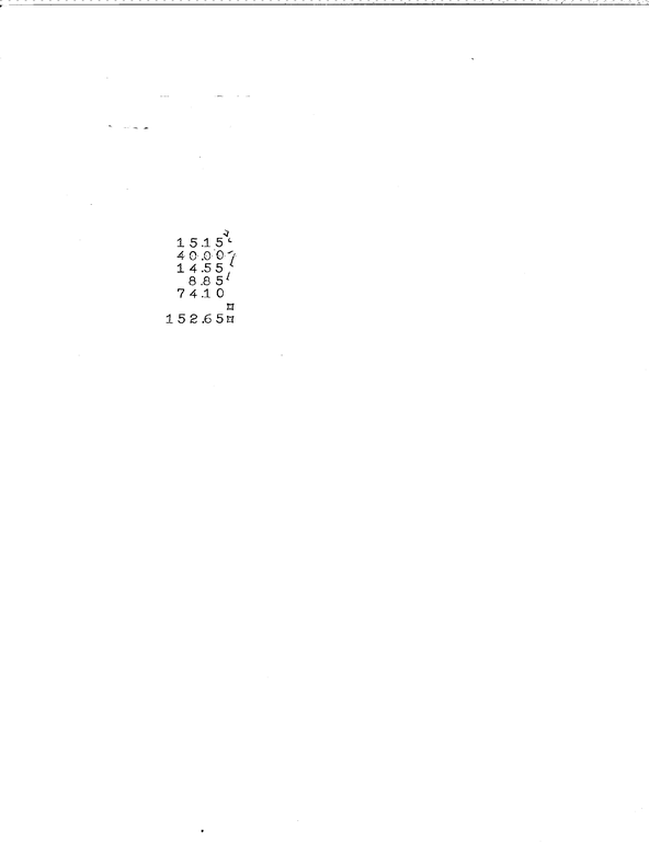 SCR ID # 97-98-2-264-2-1-1