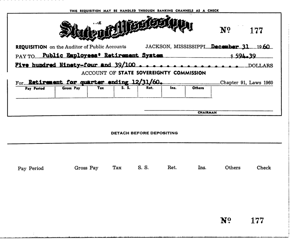 SCR ID # 97-99-2-69-1-1-1