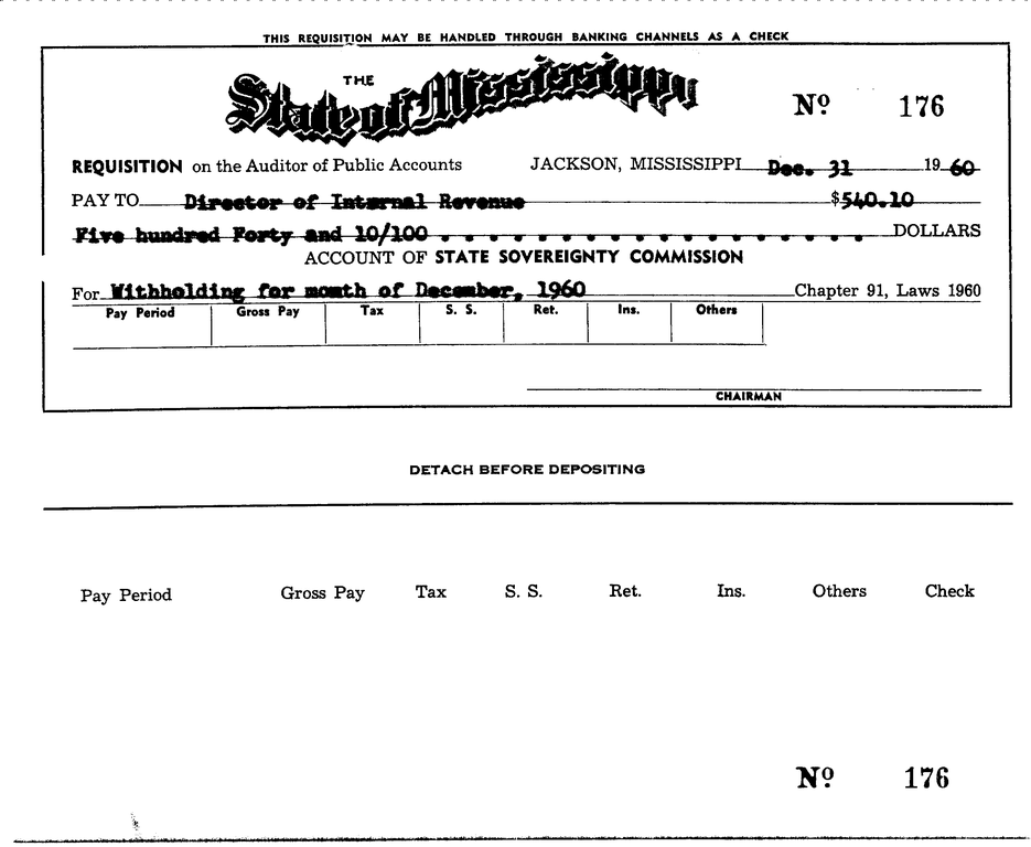 SCR ID # 97-99-2-70-1-1-1