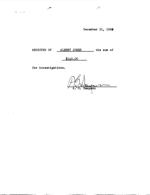 SCR ID # 97-99-2-71-2-1-1