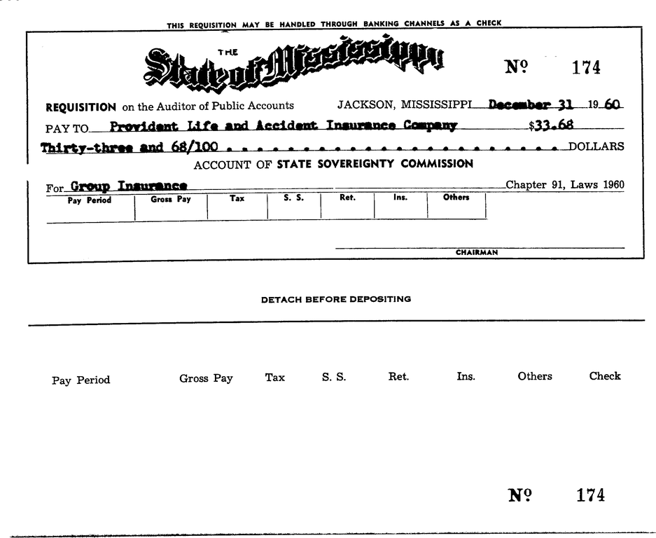 SCR ID # 97-99-2-72-1-1-1