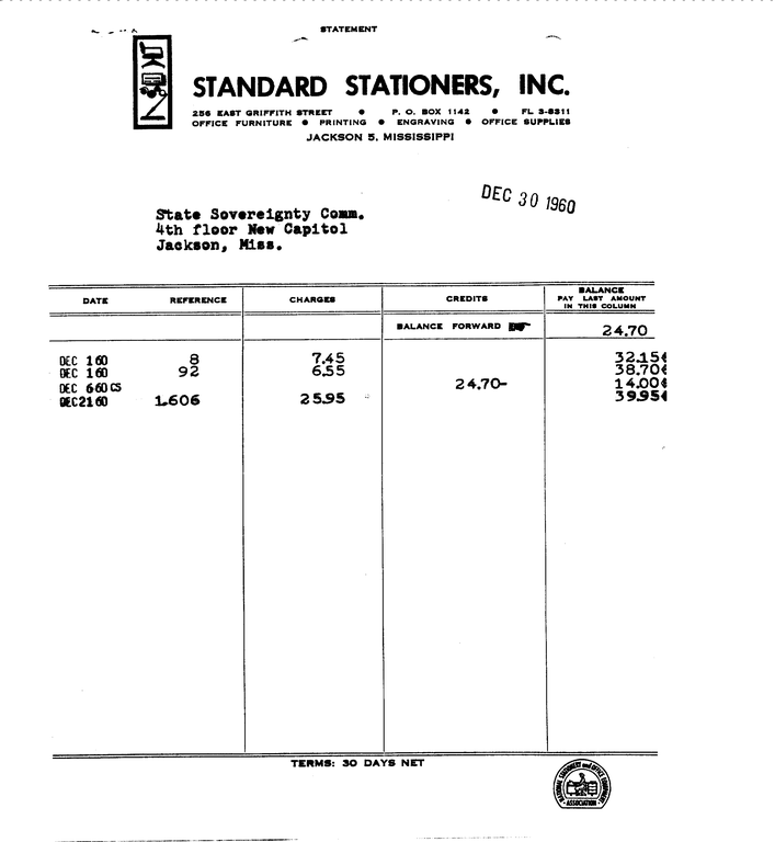 SCR ID # 97-99-2-73-2-1-1