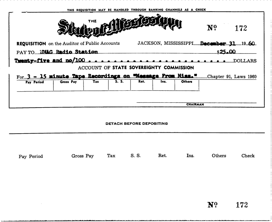 SCR ID # 97-99-2-74-1-1-1