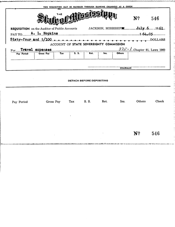 SCR ID # 97-98-2-267-1-1-1