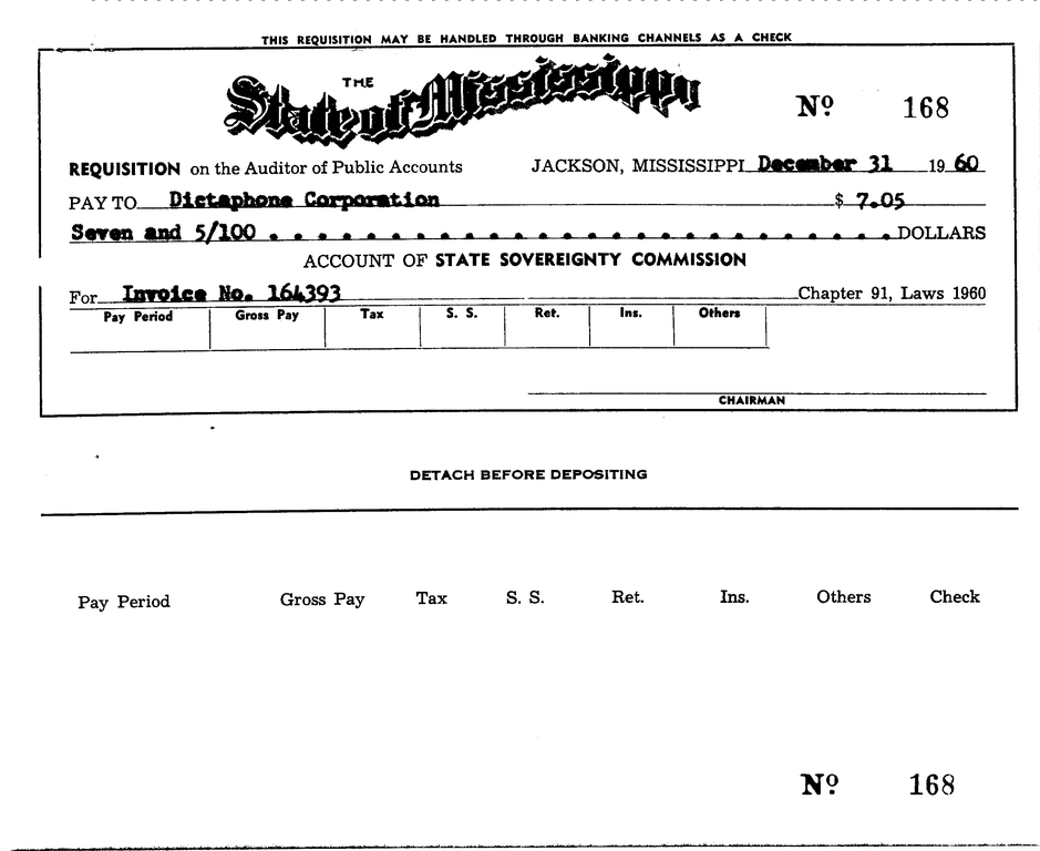 SCR ID # 97-99-2-78-1-1-1
