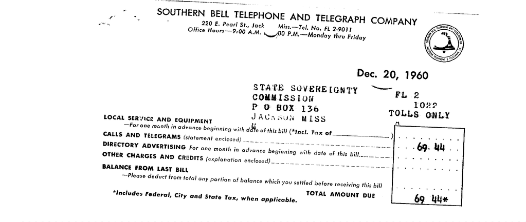 SCR ID # 97-99-2-80-2-1-1