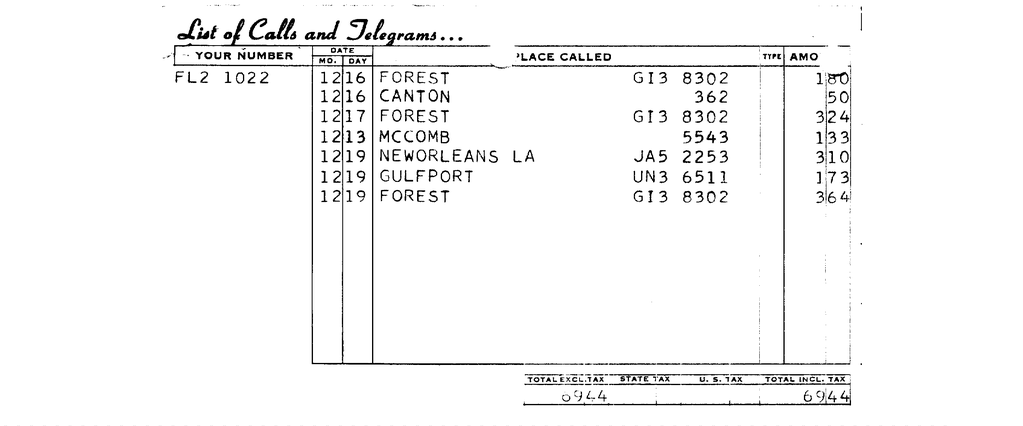 SCR ID # 97-99-2-80-5-1-1