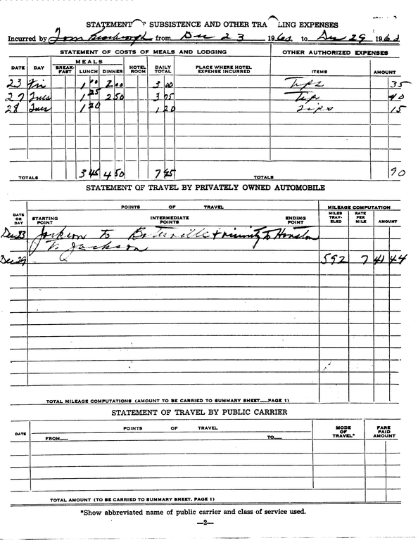 SCR ID # 97-99-2-83-3-1-1