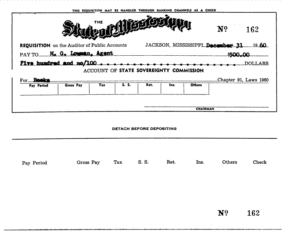 SCR ID # 97-99-2-84-1-1-1