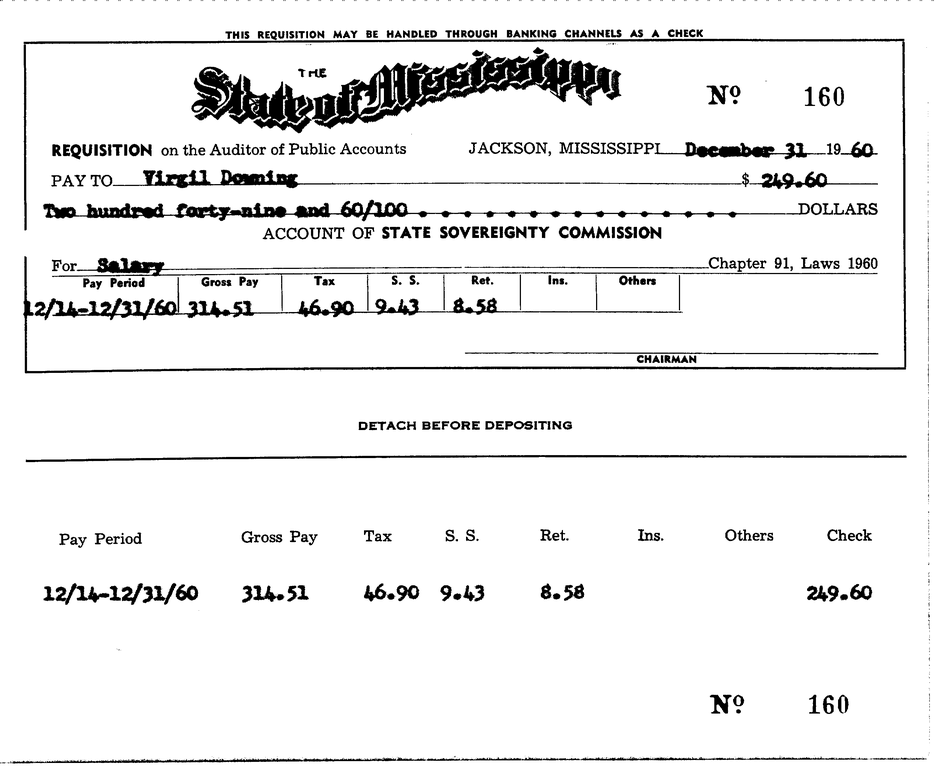 SCR ID # 97-99-2-86-1-1-1
