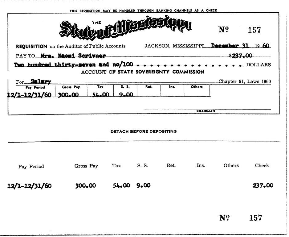 SCR ID # 97-99-2-89-1-1-1