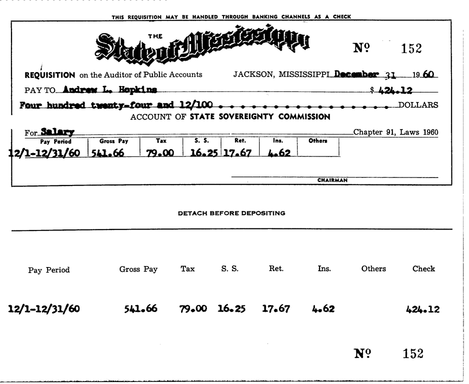 SCR ID # 97-99-2-94-1-1-1