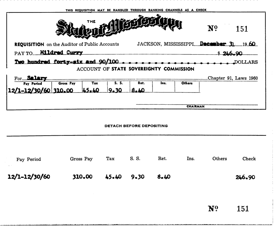 SCR ID # 97-99-2-95-1-1-1