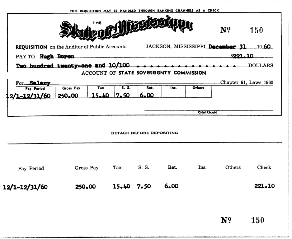 SCR ID # 97-99-2-96-1-1-1