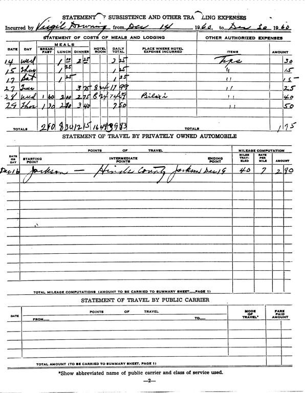 SCR ID # 97-99-2-97-3-1-1