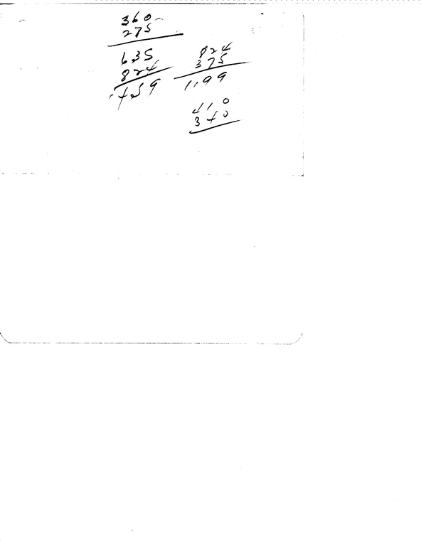 SCR ID # 97-99-2-97-5-1-1