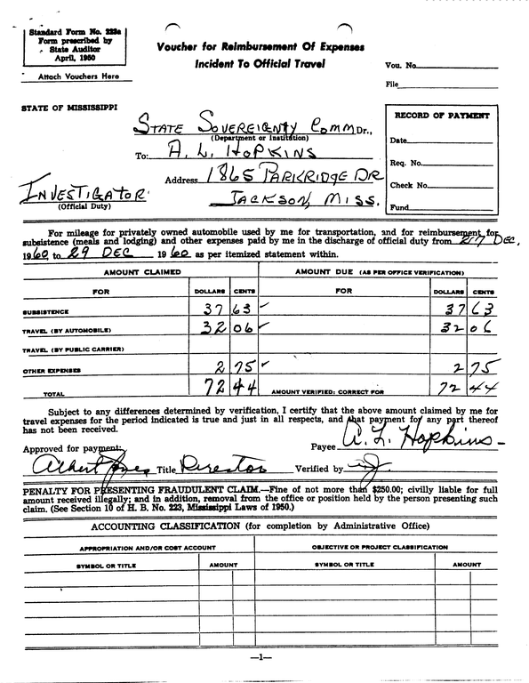 SCR ID # 97-99-2-99-2-1-1