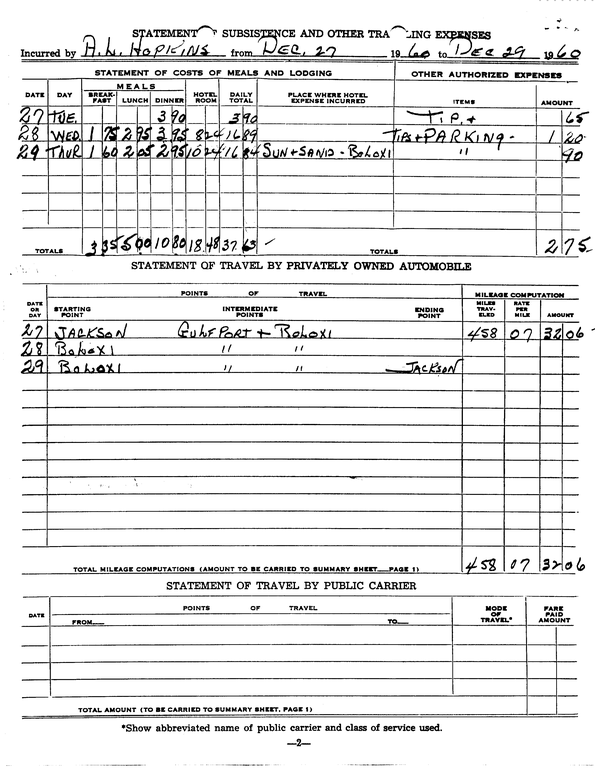 SCR ID # 97-99-2-99-3-1-1