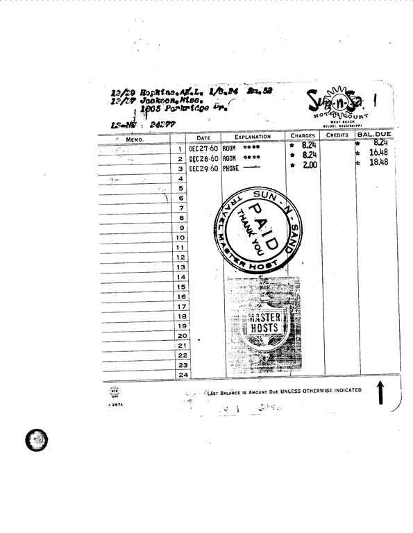 SCR ID # 97-99-2-99-4-1-1
