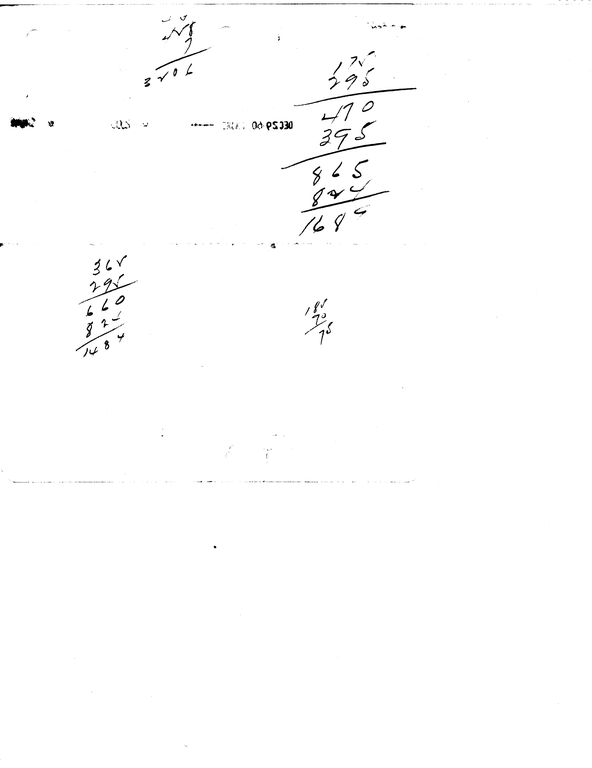 SCR ID # 97-99-2-99-5-1-1